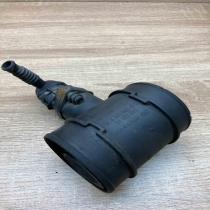 24437502 0281002478  Mass air flow meter Opel Astra G