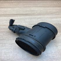 0281002428 Used  Mass air flow meter Opel Zafira A