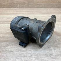 037906461B AFH60 10A  Mass air flow meter Audi A4 S4 B5 8D