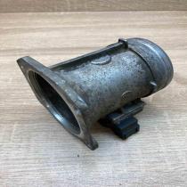 037906461B AFH60 10A  Mass air flow meter Audi A4 S4 B5 8D