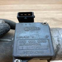 037906461B AFH60 10A  Mass air flow meter Audi A4 S4 B5 8D