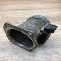 037906461B AFH60 10A  Mass air flow meter Audi A4 S4 B5 8D