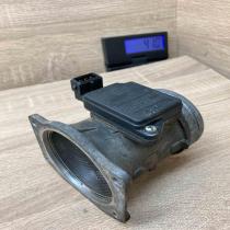 037906461B AFH60 10A  Mass air flow meter Audi A4 S4 B5 8D