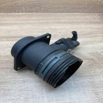 06A906461 0280217121  Mass air flow meter Volkswagen Sharan