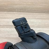 06A906461 0280217121 Plug Mass air flow meter Volkswagen Sharan