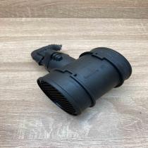 0281002180   Mass air flow meter Opel Astra G