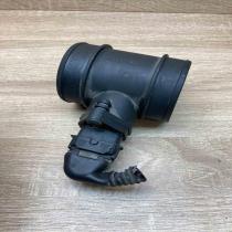 0281002180   Mass air flow meter Opel Astra G
