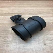 0281002180   Mass air flow meter Opel Astra G