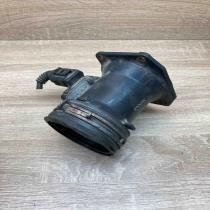 06A906461B AFH60 10C Used Mass air flow meter Audi A6 S6 C5 4B