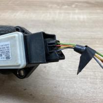 9664661580 0265005765  ESP acceleration yaw rate sensor Peugeot 3008 I