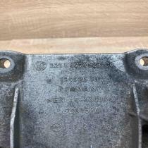 6777623 13992010  Engine mounting bracket BMW 5 F10 F11