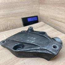 6777623 13992010  Engine mounting bracket BMW 5 F10 F11