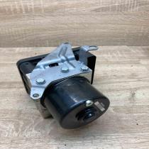 6784764 6784763  ABS Pump BMW 3 E90 E91