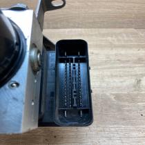 6784764 6784763  ABS Pump BMW 3 E90 E91