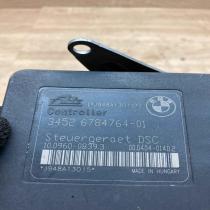 6784764 6784763  ABS Pump BMW 3 E90 E91