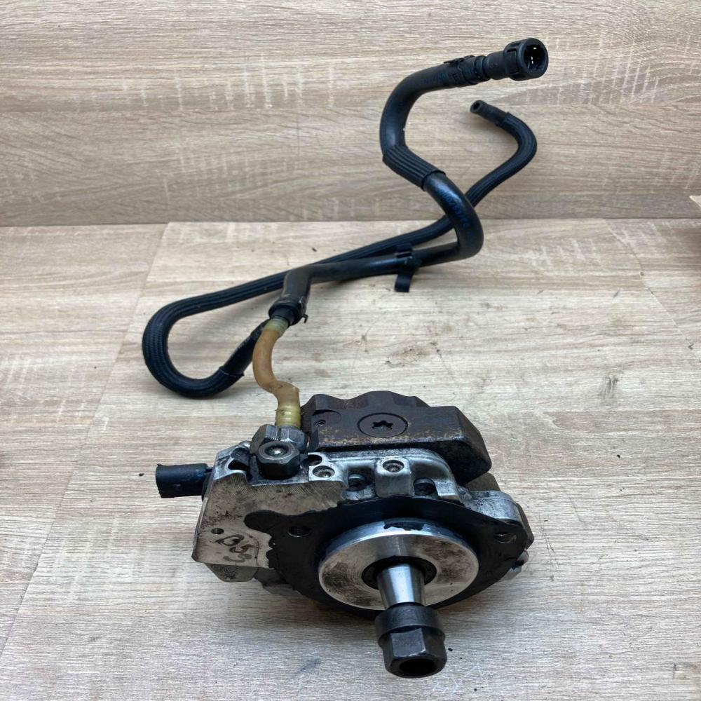 7798333 0445010146 7797541 Fuel injection high pressure pump BMW 3 E90 E91