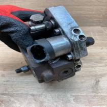 7798333 0445010146 7797541 Fuel injection high pressure pump BMW 3 E90 E91
