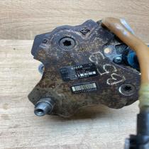 7798333 0445010146 7797541 Fuel injection high pressure pump BMW 3 E90 E91