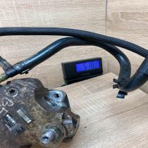 7798333 0445010146 7797541 Fuel injection high pressure pump BMW 3 E90 E91