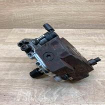 7798333 0445010146 3D 6cil Fuel injection high pressure pump BMW 3 E90 E91