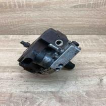 7798333 0445010146 3D 6cil Fuel injection high pressure pump BMW 3 E90 E91