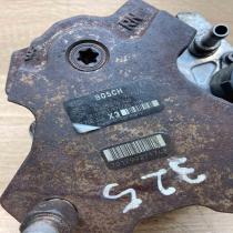 7798333 0445010146 3D 6cil Fuel injection high pressure pump BMW 3 E90 E91