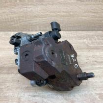 7798333 0445010146 3D 6cil Fuel injection high pressure pump BMW 3 E90 E91