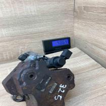 7798333 0445010146 3D 6cil Fuel injection high pressure pump BMW 3 E90 E91