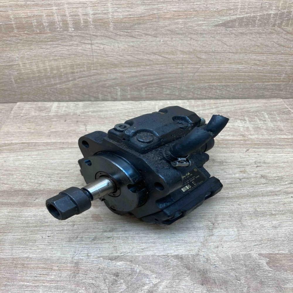 2247798 0445010000 3D 6cil Fuel injection high pressure pump BMW X5 E53