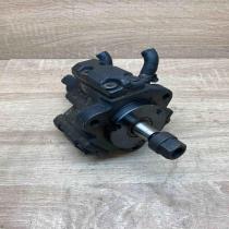 2247798 0445010000 3D 6cil Fuel injection high pressure pump BMW X5 E53