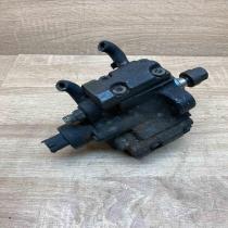 2247798 0445010000 3D 6cil Fuel injection high pressure pump BMW X5 E53