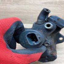 2247798 0445010000 3D 6cil Fuel injection high pressure pump BMW X5 E53