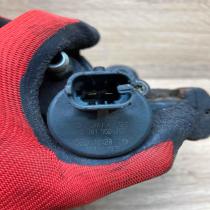 2247798 0445010000 3D 6cil Fuel injection high pressure pump BMW X5 E53