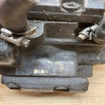 2247798 0445010000 3D 6cil Fuel injection high pressure pump BMW X5 E53