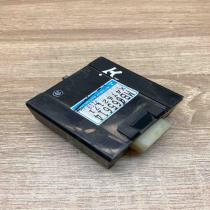MB665614 X4T62171  Suspension control unit/module Mitsubishi Pajero