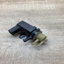 1K0906627A 70086800  Turbo solenoid valve Volkswagen Golf VI