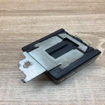 MB665614 X4T62171  Suspension control unit/module Mitsubishi Pajero