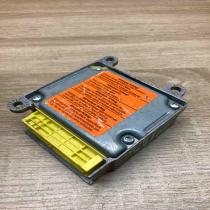 1J9909809A   Airbag control unit/module Volkswagen PASSAT B5