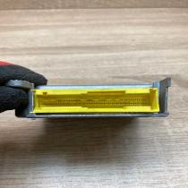 1J9909809A   Airbag control unit/module Volkswagen PASSAT B5