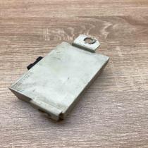 4A0953234   Immobilizer control unit/module Audi A4 S4 B5 8D