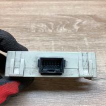 4A0953234   Immobilizer control unit/module Audi A4 S4 B5 8D