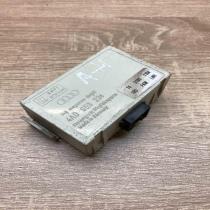 4A0953234   Immobilizer control unit/module Audi A4 S4 B5 8D