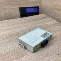 4A0953234   Immobilizer control unit/module Audi A4 S4 B5 8D