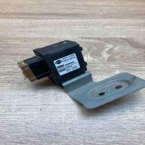 28591 2F000 5WK48647B  Immobilizer control unit/module Nissan X-Trail T30