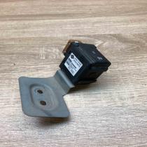 28591 2F000 5WK48647B  Immobilizer control unit/module Nissan X-Trail T30