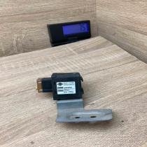 28591 2F000 5WK48647B  Immobilizer control unit/module Nissan X-Trail T30