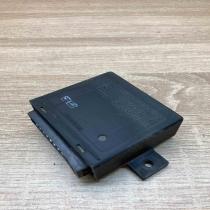 0165459232 410215004  Door central lock control unit/module Mercedes-Benz Vito V