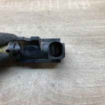 1K0906627A 70086800  Turbo solenoid valve Volkswagen Golf VI
