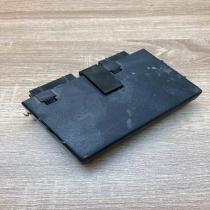 16216 82 Z1 77100815921H  Comfort/convenience module Renault Safrane