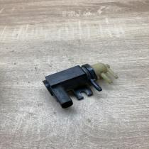 1K0906627A 70086800  Turbo solenoid valve Volkswagen Golf VI